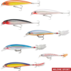 Rapala Xrap Sport