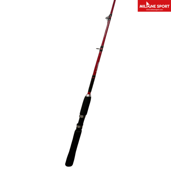 Canna Lion Vertical Jigging 190m