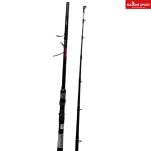 Konger Seakon Spiral Boat 240/300