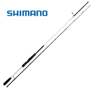 SHIMANO Vengeance Eging 83m