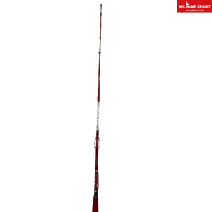 TEAM Milo Sea Collection Concept