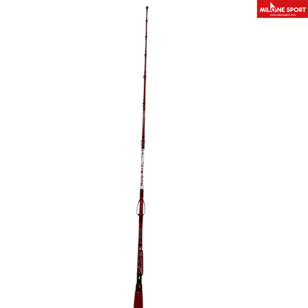 TEAM-Milo-Sea-Collection-Concept-2 TEAM Milo Sea Collection Concept