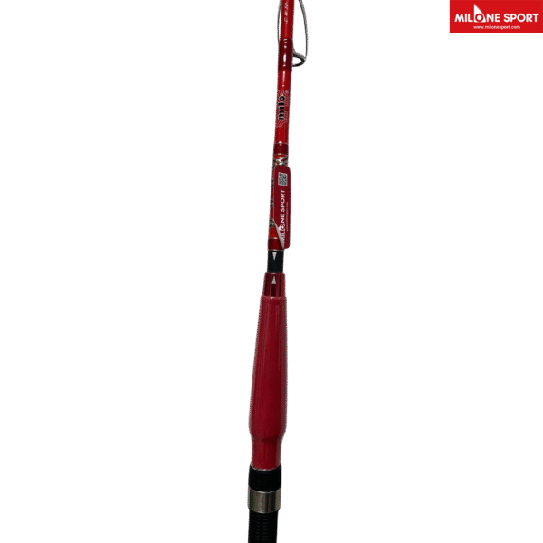 TEAM-Milo-Sea-Collection-Concept-3 TEAM Milo Sea Collection Concept