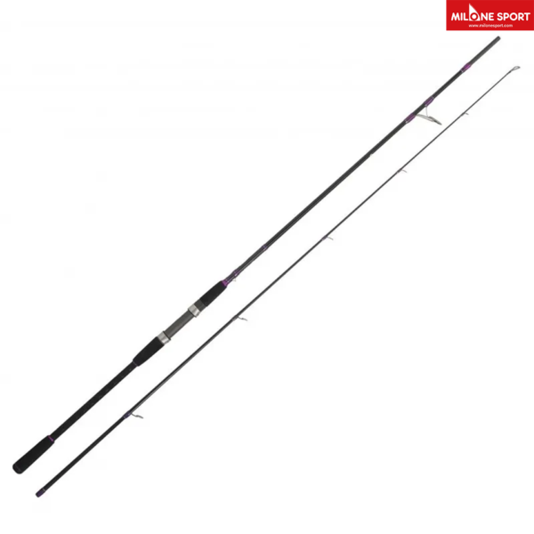 Cinnetic Explorer Jigging 190m 24 tones hrc