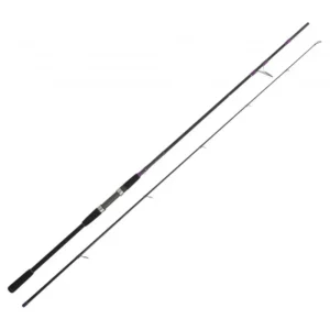 Cinnetic Explorer Jigging 190m