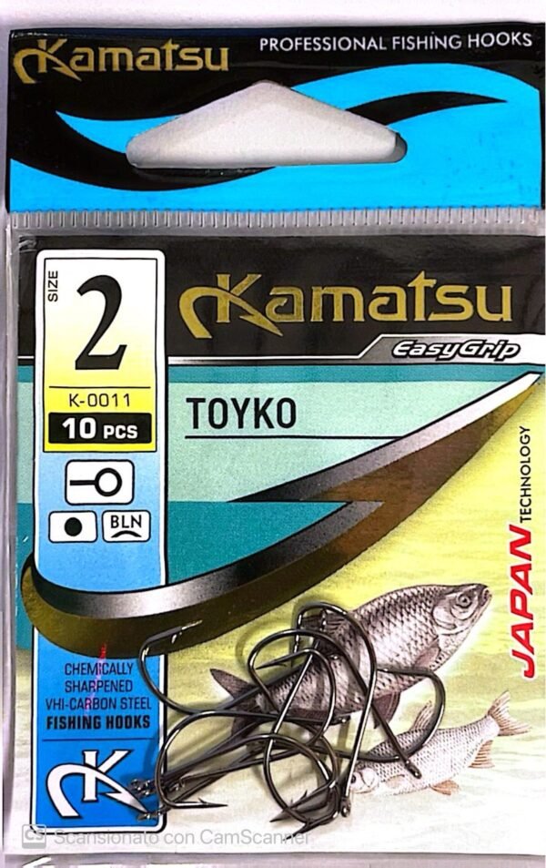 kamatsu toyko 12 O kamatsu toyko 12 O