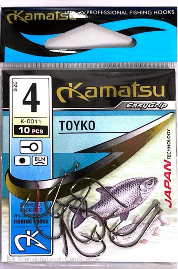 kamatsu toyko 4 O kamatsu toyko 4 O