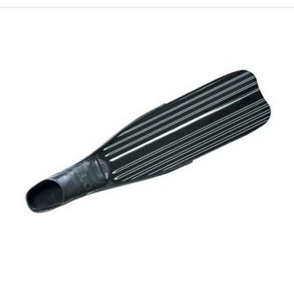 Pinne Omer Millennium Pinne Omer Millennium