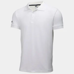Polo Men's Crewline HH