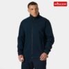34030_597-1-onbody13 Giacca Men's HP Racing Jacket