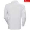 Polo Men's Crewline Long Sleeve