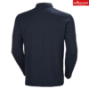 Polo Men's Crewline Long Sleeve