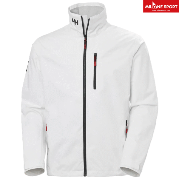 Giacca da Vela Helly Hansen HP Ocean Sailing 2.0 - Professionale Uomo