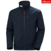 Giacca da Vela Helly Hansen HP Ocean Sailing 2.0 - Professionale Uomo