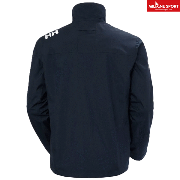 Giacca da Vela Helly Hansen HP Ocean Sailing 2.0 - Professionale Uomo