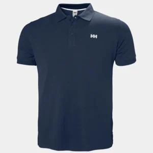 Polo Men's HH Crewline