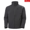687dae31-a620-49b0-bf4c-879df4d6b5e5 Giacca da vela Helly Hansen HP Racing 2.0
