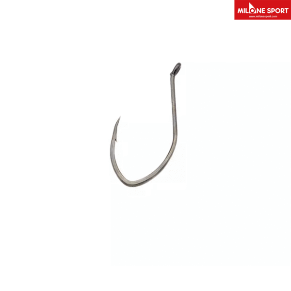 Anzuelo principal Calamar JLC