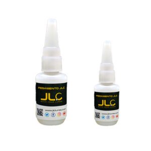 Colla JLC