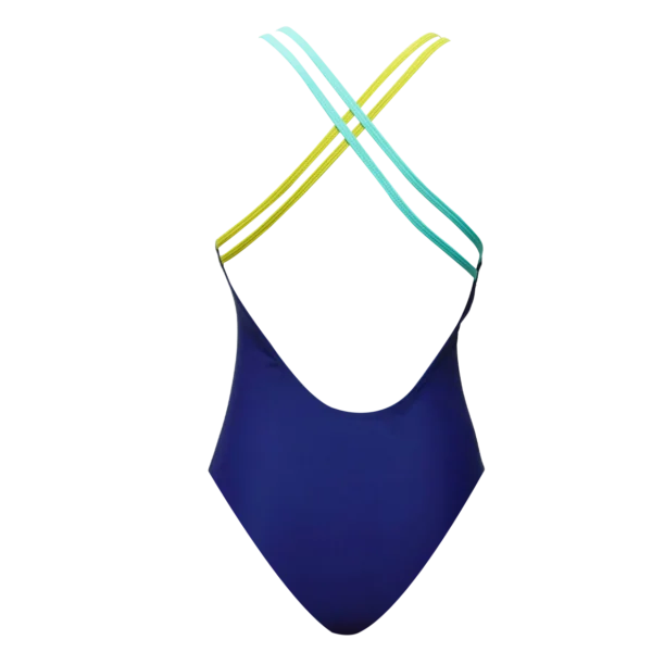 Costume Swimsuit Cressa RAS