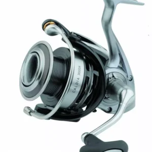 Daiwa Caldia 2000A