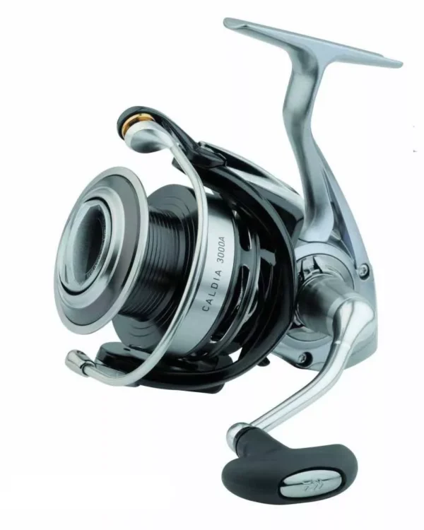 Daiwa Caldia 2000A Daiwa Caldia 2000A