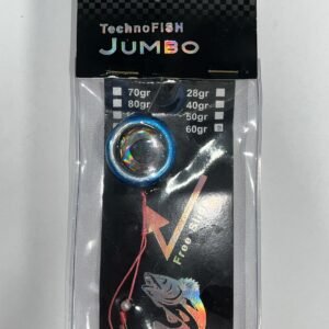 FREE SLIDE JUMBO