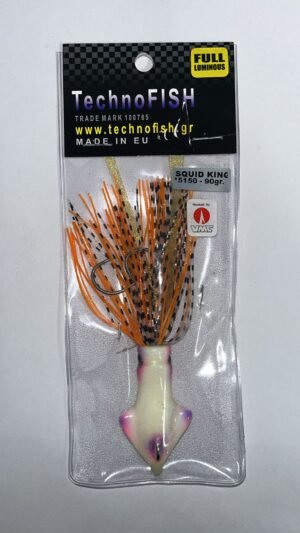 FREE SLIDE SQUID KING