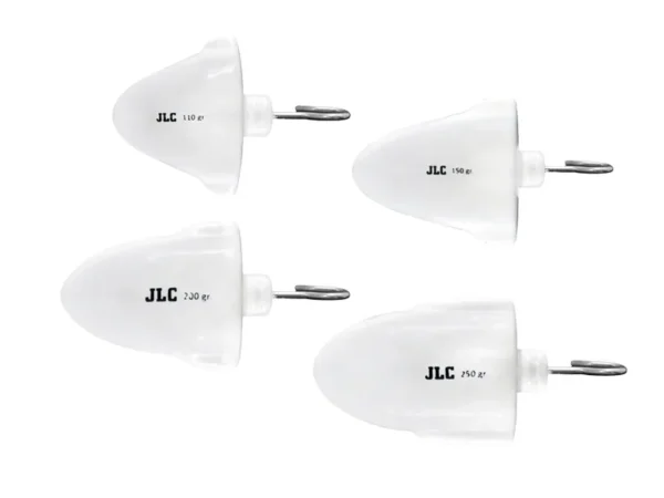 GAMA-PESOS-PLOMO-CALAMAR_N-800X600 CALAMAR JLC®