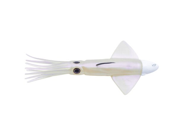 IKA JLC + Corpo di ricambio