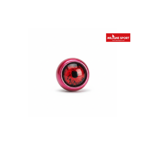 Lead Head Jumbo HOLE Lead Head Jumbo HOLE