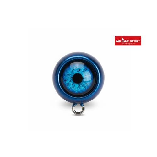 Lead Head Jumbo Rings