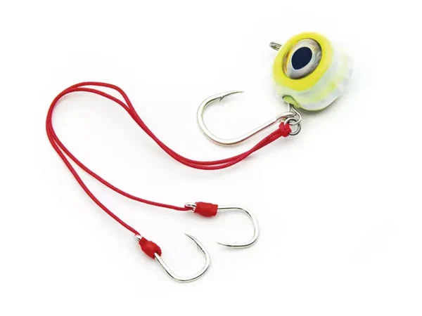 MiConv.com__Nautilus-1-Live-kab-Amarillo_n Nautilus JLC Live Kab