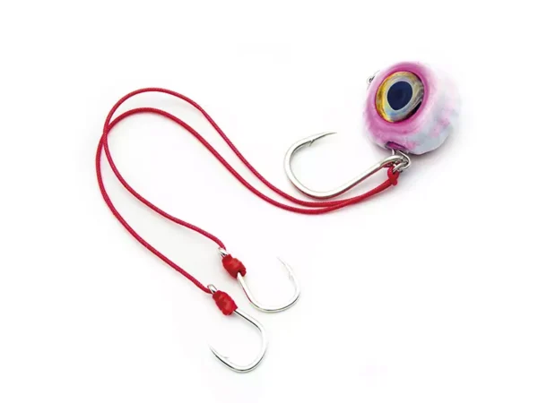 MiConv.com__Nautilus-1-Live-kab-Rosa_n Nautilus JLC Live Kab