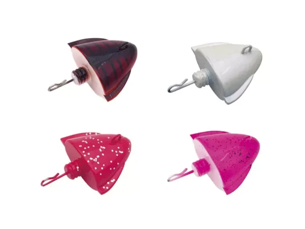 PLOMO SEPIA JLC 200g PLOMO SEPIA JLC 200g