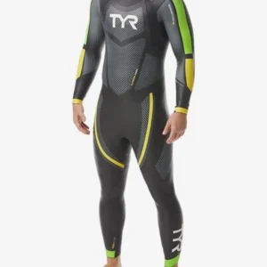 Muta tyr hurricane