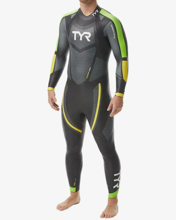 Muta tyr hurricane Muta tyr hurricane