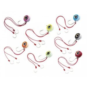 Nautilus JLC Live Kab