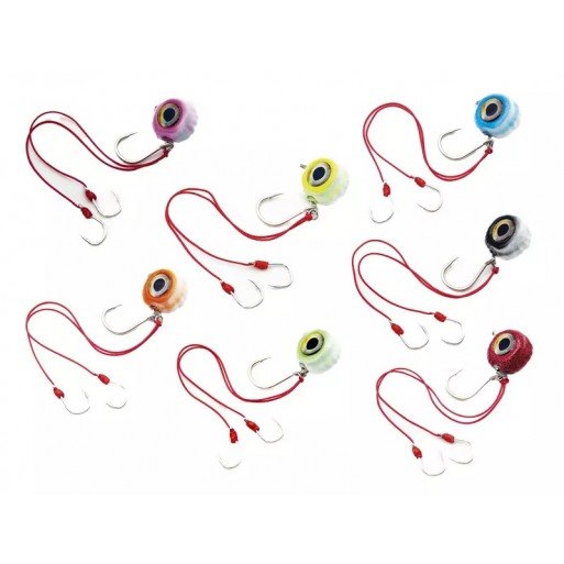 Nautilus JLC Live Kab (6) Nautilus JLC Live Kab