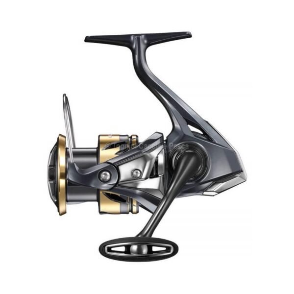 Shimano Ultegra C3000