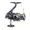 Shimano Ultegra C3000