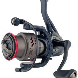Konger Ultris 840 FD Konger Ultris 840 FD