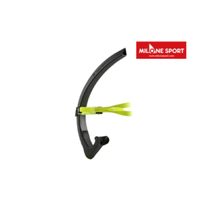 Boccaglio Phelps Focus Snorkel