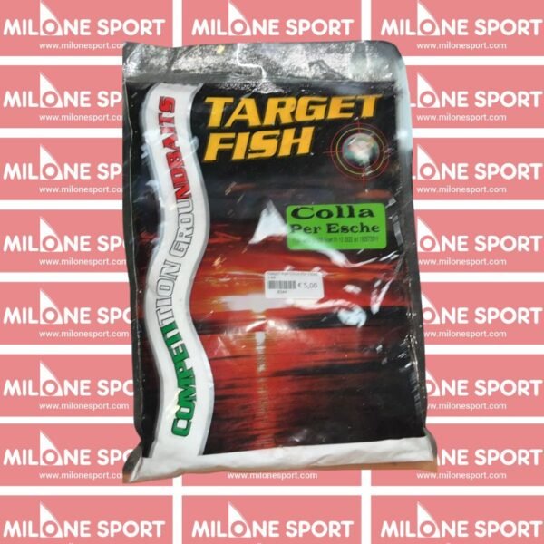 colla per esca Colla per Esca