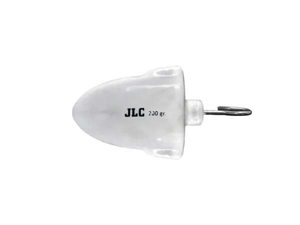 CULO PLOMADO CALAMAR JLC CULO PLOMADO CALAMAR JLC