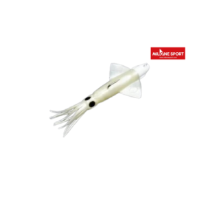 IKA JLC + Corpo di ricambio