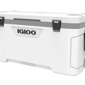 ghiacciaia-igloo-100