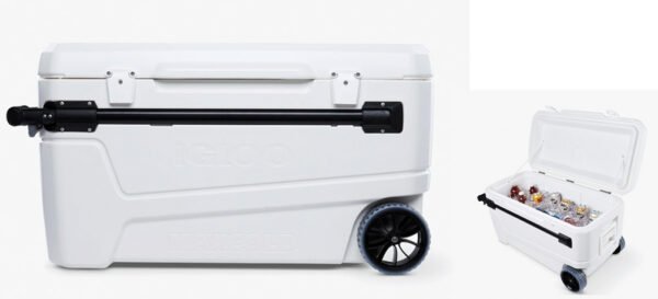 ghiacciaia-igloo-110 ghiacciaia-igloo-110