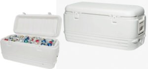 ghiacciaia-igloo-120