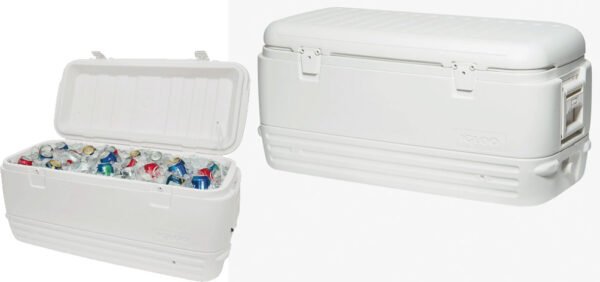 ghiacciaia-igloo-120